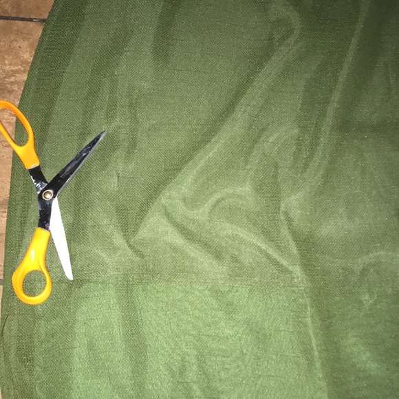 Women’s 2-pc Donna Ricco Dress Set - Picture 11 of 14